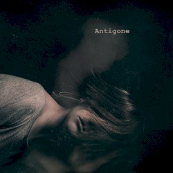 Sophocles' Antigone
