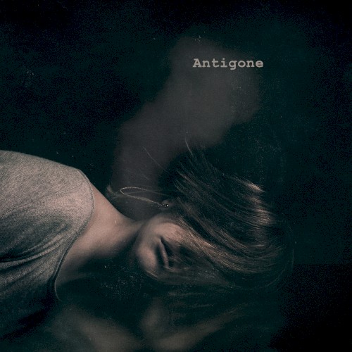 Sophocles' Antigone