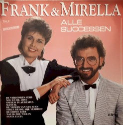 Alle successen