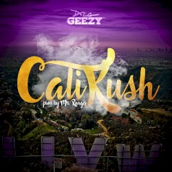 Cali Kush