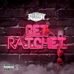 Get Ratchet
