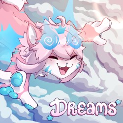 Dreams (Instrumental)