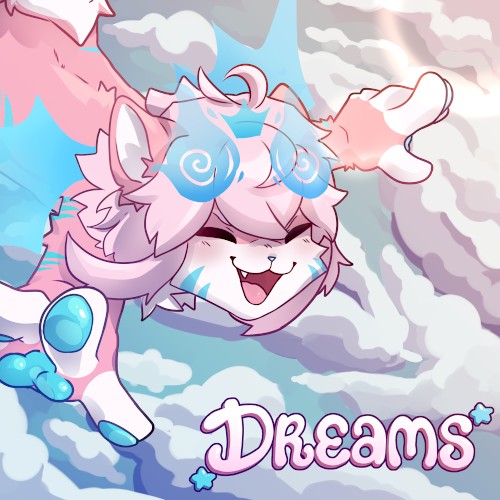 Dreams (Instrumental)