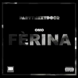 Ferina