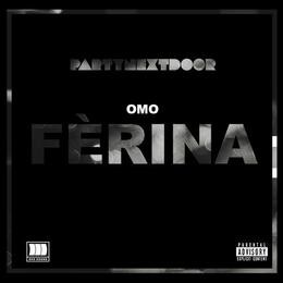 Ferina