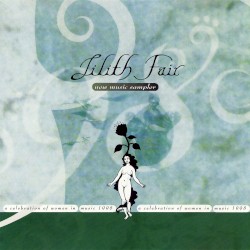Lilith Fair 1998: New Music Sampler