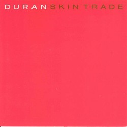 Skin Trade