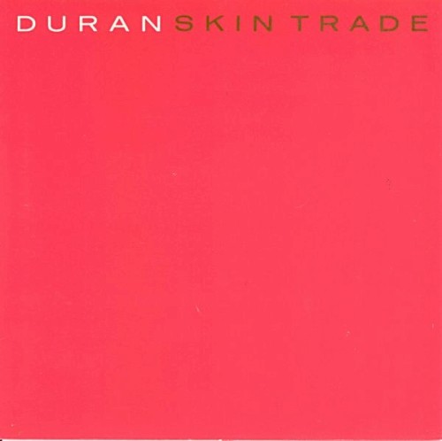 Skin Trade