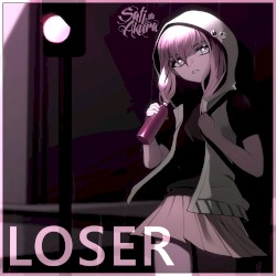 LOSER (Russian ver.)