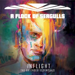 Inflight: The Extended Essentials