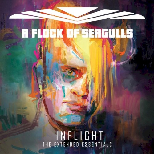 Inflight: The Extended Essentials