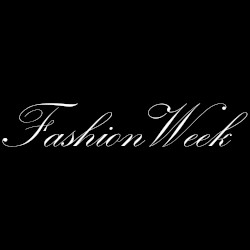 Fashion Week