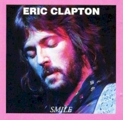 1974-08-01: Smile: The Omni, Atlanta, GA, USA