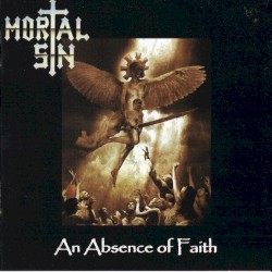 An Absence of Faith