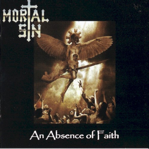 An Absence of Faith