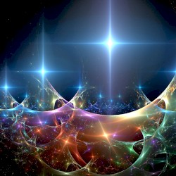 Starflight Threshold