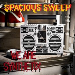 We Are Synthetix