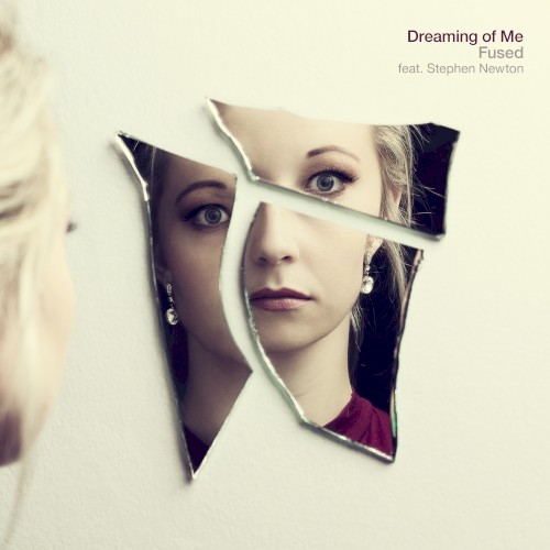 Dreaming Of Me