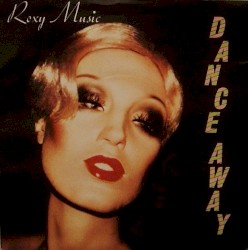 Dance Away