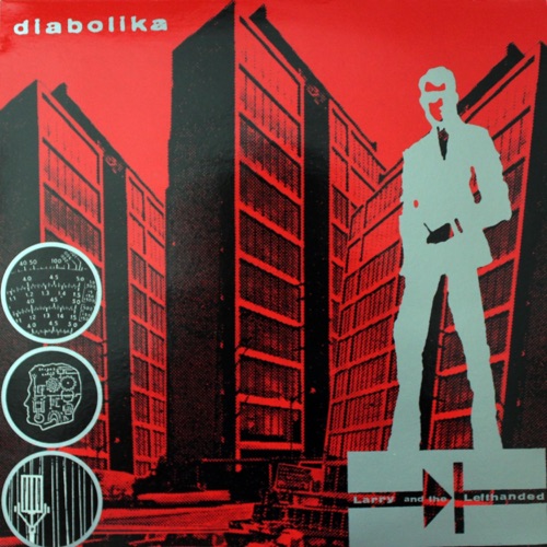 Diabolika
