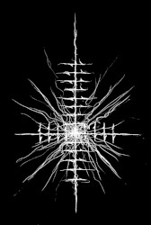 Forgotten Necromantic Oath