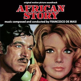 African Story
