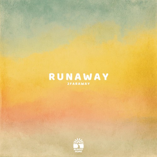 Runaway