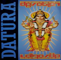 Devotion