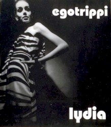 Lydia
