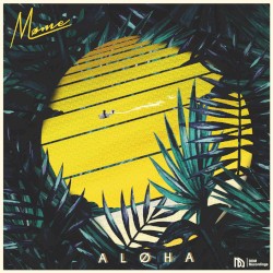 Aloha