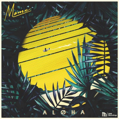 Aloha