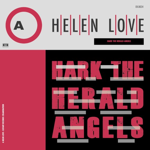 Hark the Herald Angels