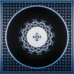 Cerulean Divinity I