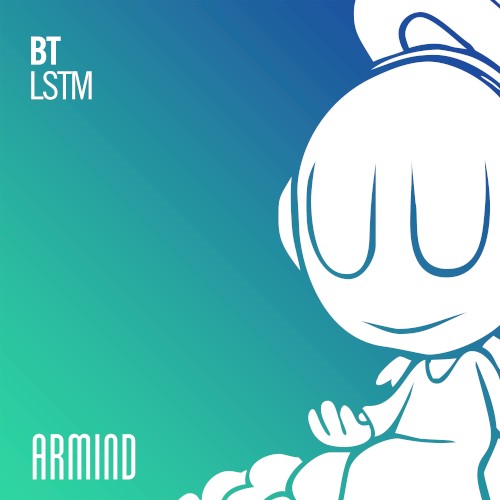 LSTM