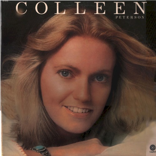 Colleen