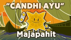Kingdom of Majapahit