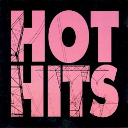 Hot Hits [TL 541/23]