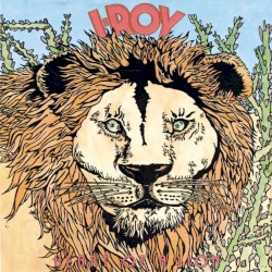 Heart of a Lion