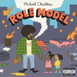Role Model