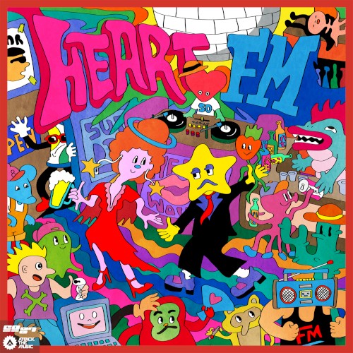 Heart.FM