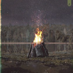 Oakfire