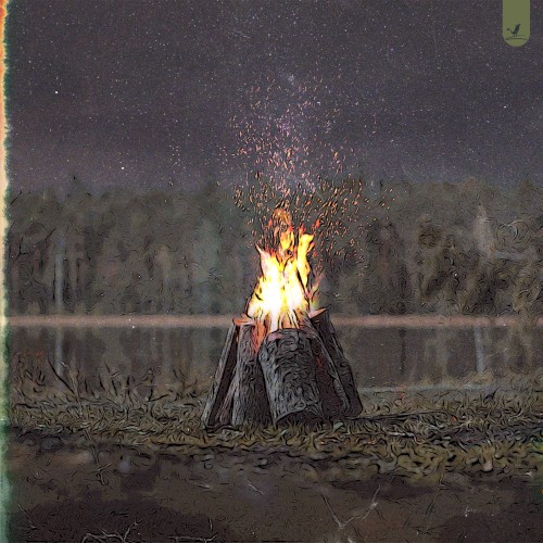 Oakfire