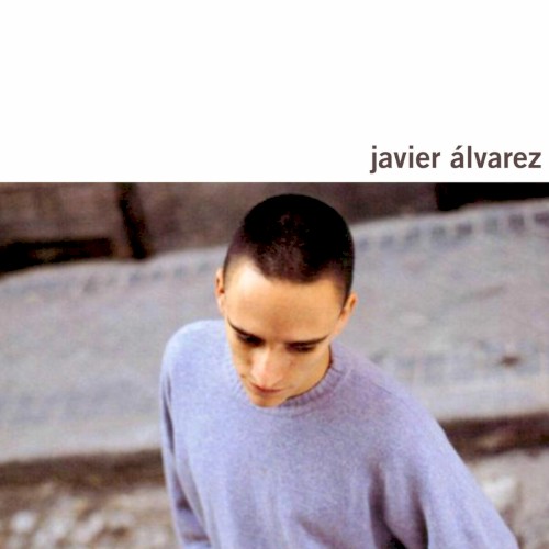 Javier Álvarez