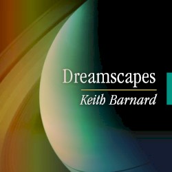 Dreamscapes