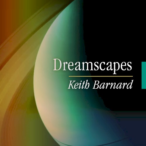 Dreamscapes