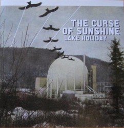 The Curse of Sunshine