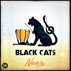 Naaz
