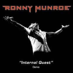 Internal Quest