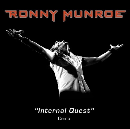 Internal Quest