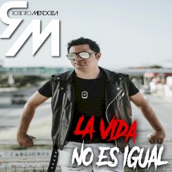 La vida no es igual